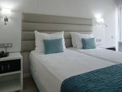 Zimmerbild 7