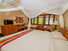 Zimmerbild 9