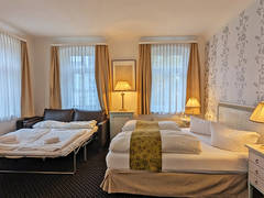 Zimmerbild 7