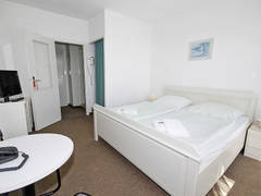 Zimmerbild 0