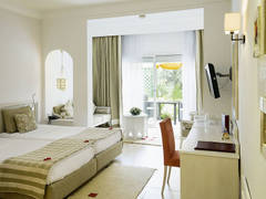 Zimmerbild 7
