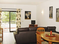Zimmerbild 47