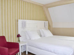 Zimmerbild 0