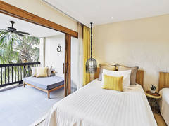 Zimmerbild 9