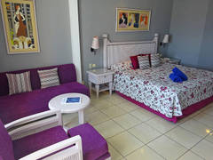 Zimmerbild 6
