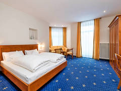Zimmerbild 7