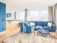 Zimmerbild 26