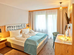 Zimmerbild 2