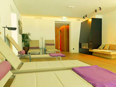 Zimmerbild 1