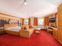 Zimmerbild 8