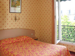 Zimmerbild 6