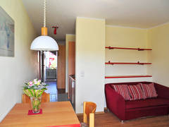 Zimmerbild 9