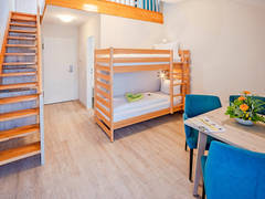 Zimmerbild 38