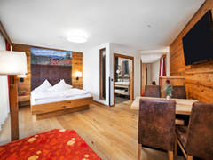 Zimmerbild 46