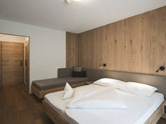 Zimmerbild 18