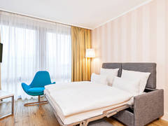 Zimmerbild 14
