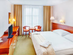 Zimmerbild 10