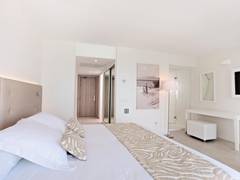 Zimmerbild 61