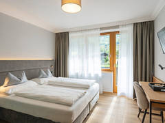 Zimmerbild 21