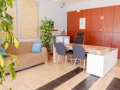 Zimmerbild 36