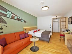 Zimmerbild 7