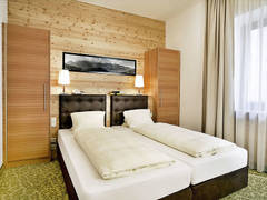 Zimmerbild 33