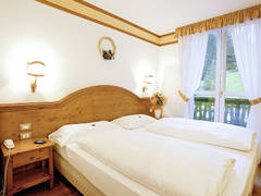 Zimmerbild 36