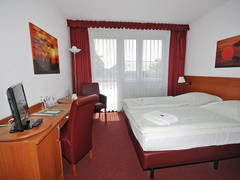 Zimmerbild 19