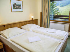 Zimmerbild 15