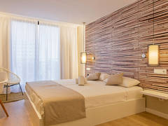 Zimmerbild 23