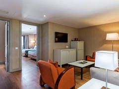 Zimmerbild 42
