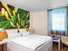 Zimmerbild 11