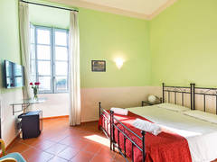 Zimmerbild 49