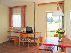 Zimmerbild 13