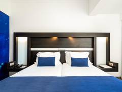 Zimmerbild 37