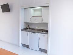 Zimmerbild 22
