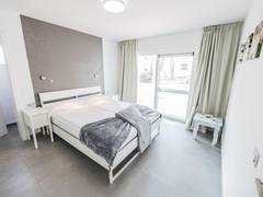 Zimmerbild 41