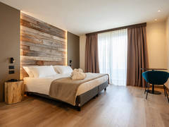 Zimmerbild 11