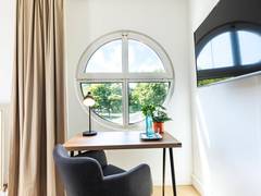 Zimmerbild 21