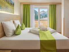 Zimmerbild 9