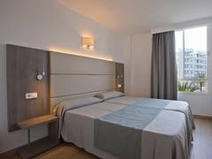 Zimmerbild 71