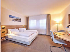 Zimmerbild 22