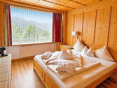 Zimmerbild 26