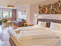 Zimmerbild 26