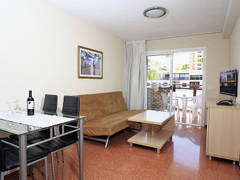 Zimmerbild 35