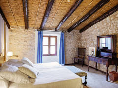 Zimmerbild 42