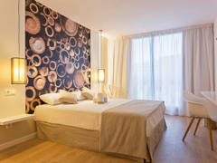 Zimmerbild 25
