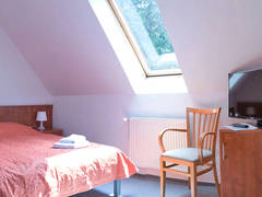 Zimmerbild 11