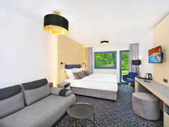 Zimmerbild 25