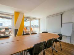Zimmerbild 22